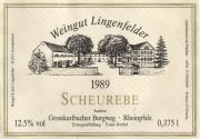 Lingenfelder_Grosskarlbacher Burgweg_sch aus 1989